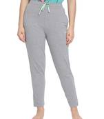  Lyra Ink blue Women's Track Pant