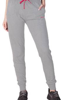  Lyra Black Women's Track Pant