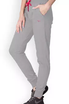  Lyra Black Women's Track Pant