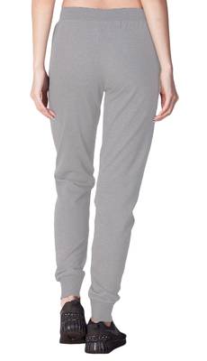  Lyra Black Women's Track Pant 3