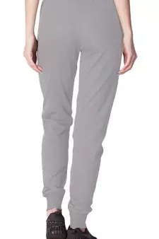  Lyra Black Women's Track Pant