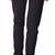 Lux Lyra Charcoal melange Women's Track Pant