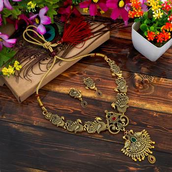 Multicolor zircon   necklace-sets 3