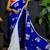 Oule Hakoba Saree