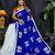 Oule Hakoba Saree