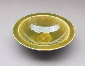 Color Palette Bowl 2