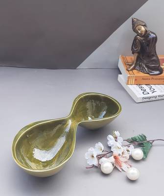 Color Palette Bowl 1