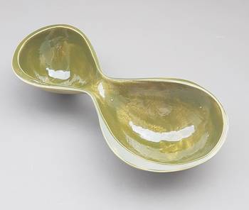Color Palette Bowl 2