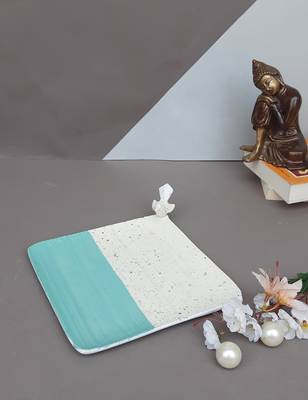 Color Palette Platter 1