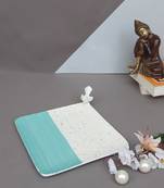 Color Palette Platter