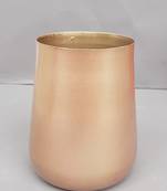 Color Palette Planter