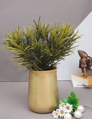 Color Palette Planter 1