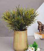 Color Palette Planter