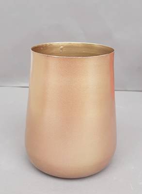 Color Palette Planter 3