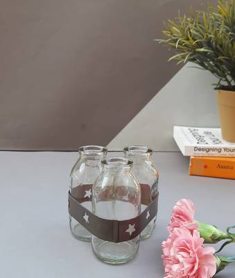 Color Palette 3 Bottle Vase 4