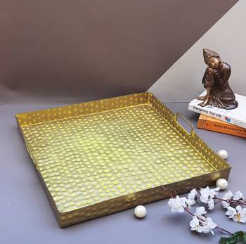 Color Palette Tray 1