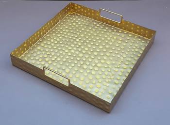Color Palette Tray 4