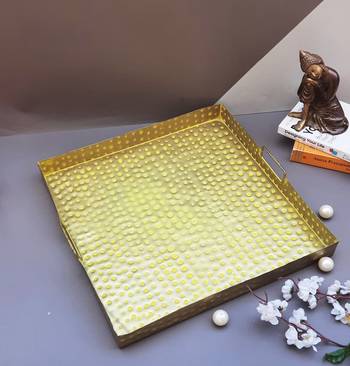 Color Palette Tray 5