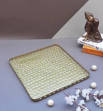 Color Palette Tray 1