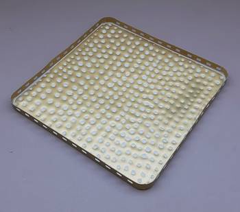 Color Palette Tray 2