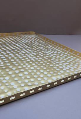 Color Palette Tray 3