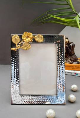 Color Palette Photo Frame 1