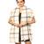 Pashtush Cashmere Woollen Mufflers For Women, Ultra Soft And Warm, Smooth Handfeel, Extra Warm - White
