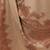 Pashtush Women'S Jacquard Ambi Shawl, Warm And Soft, Faux Pashmina - Beige