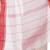 White woven cotton saree 