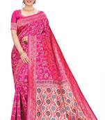 High Discount Saree 