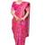 High Discount Saree 