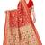 women ethnic wear Fancy Sari 