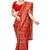 women ethnic wear Fancy Sari 