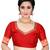 women ethnic wear Fancy Sari 