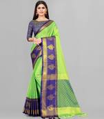 Best Quality Sari 