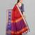 south Indian Sari