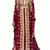 SALE New Moroccan Dubai Kaftans Farasha Abaya Dress Very Fancy Long Gown Aari Wedding Dress 