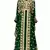 SALE New Moroccan Dubai Kaftans Farasha Abaya Dress Very Fancy Long Gown Aari Wedding Dress 