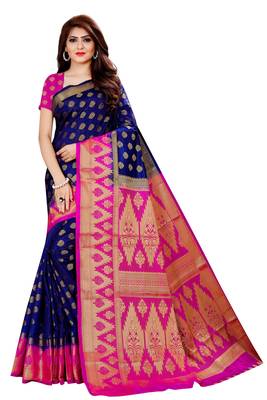 wonderful saree  1