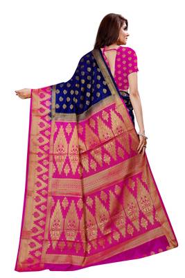wonderful saree  2