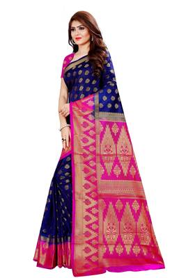 wonderful saree  3