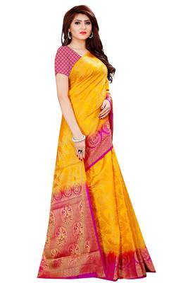 wonderful saree  3