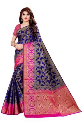 wonderful saree  1