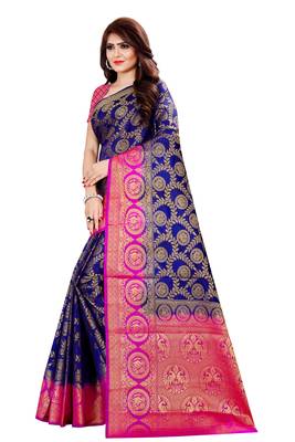 wonderful saree  3