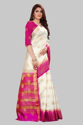 women ethnic wear  2