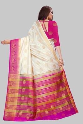 women ethnic wear  3