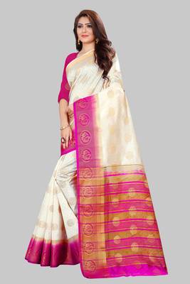 women ethnic wear  4