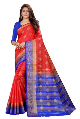 wonderful saree  1