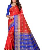 wonderful saree 