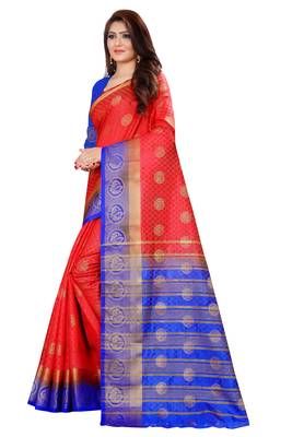 wonderful saree  2